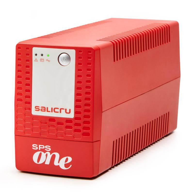 Sai Salicru ONE 700va, 360w