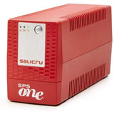 Sai Salicru ONE 900va, 480w