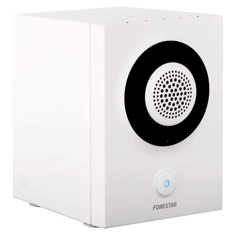 Altavoz Bluetooth Dots