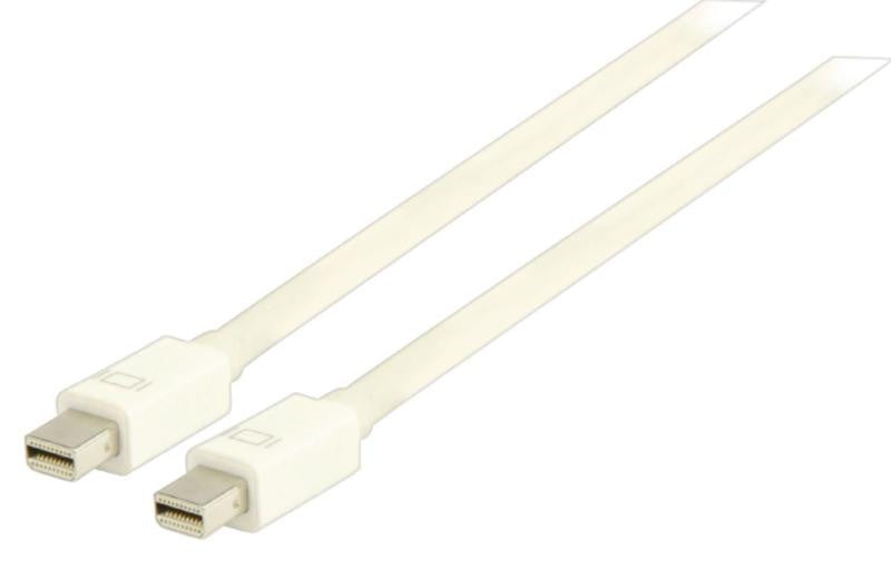 Cable Mini Displayport Macho - Cables