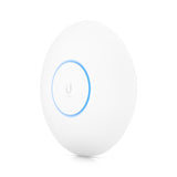 Punto de Acceso Unifi Wifi 6 Largo Alcance y Alto Rendimiento Soluciones