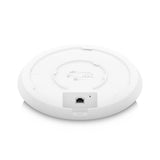 Punto de Acceso Unifi Wifi 6 Largo Alcance y Alto Rendimiento Soluciones