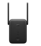 Xiaomi Mi Wifi Range Extender Ac1200 Extensor Doble Banda