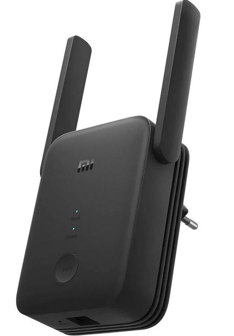 Xiaomi Mi Wifi Range Extender Ac1200 Extensor Doble Banda