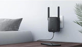 Xiaomi Mi Wifi Range Extender Ac1200 Extensor Doble Banda