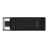 Datatraveler 70 Unidad Flash USB 128gb Pendrives