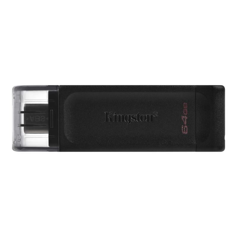 Datatraveler 70 Unidad Flash USB 64gb