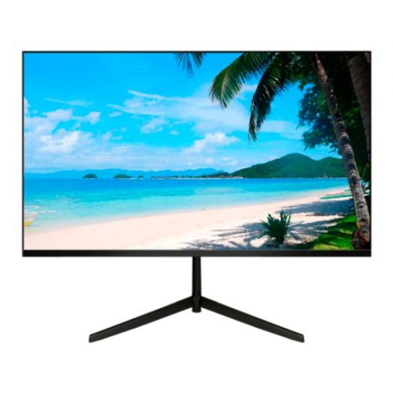 Monitor Led 24" Full HD Monitores