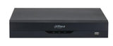 DVR 5en1 H265 8ch 5m-n@8ips +4IP 6MP 1hdmi 1hdd AI