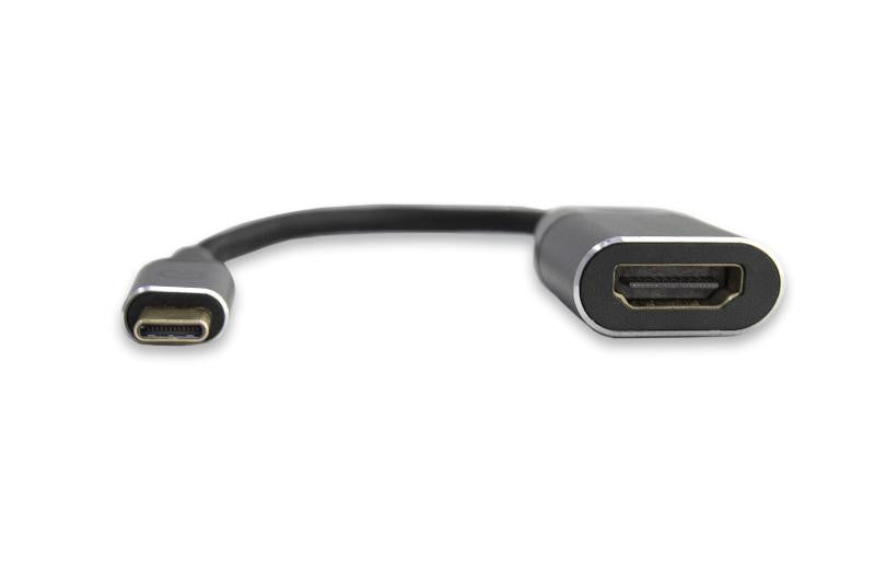 Cable Adaptador Usb C a Hdmi Cables