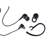 Auricular Mono Manos Libres Bluetooth Long Play