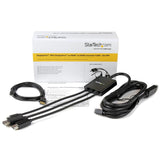 Cable Conversor Hdmi, Displayport o Mini a Hdmi de 2m - Adaptador DP y