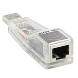 Adaptador Usb 2.0 a Ethernet