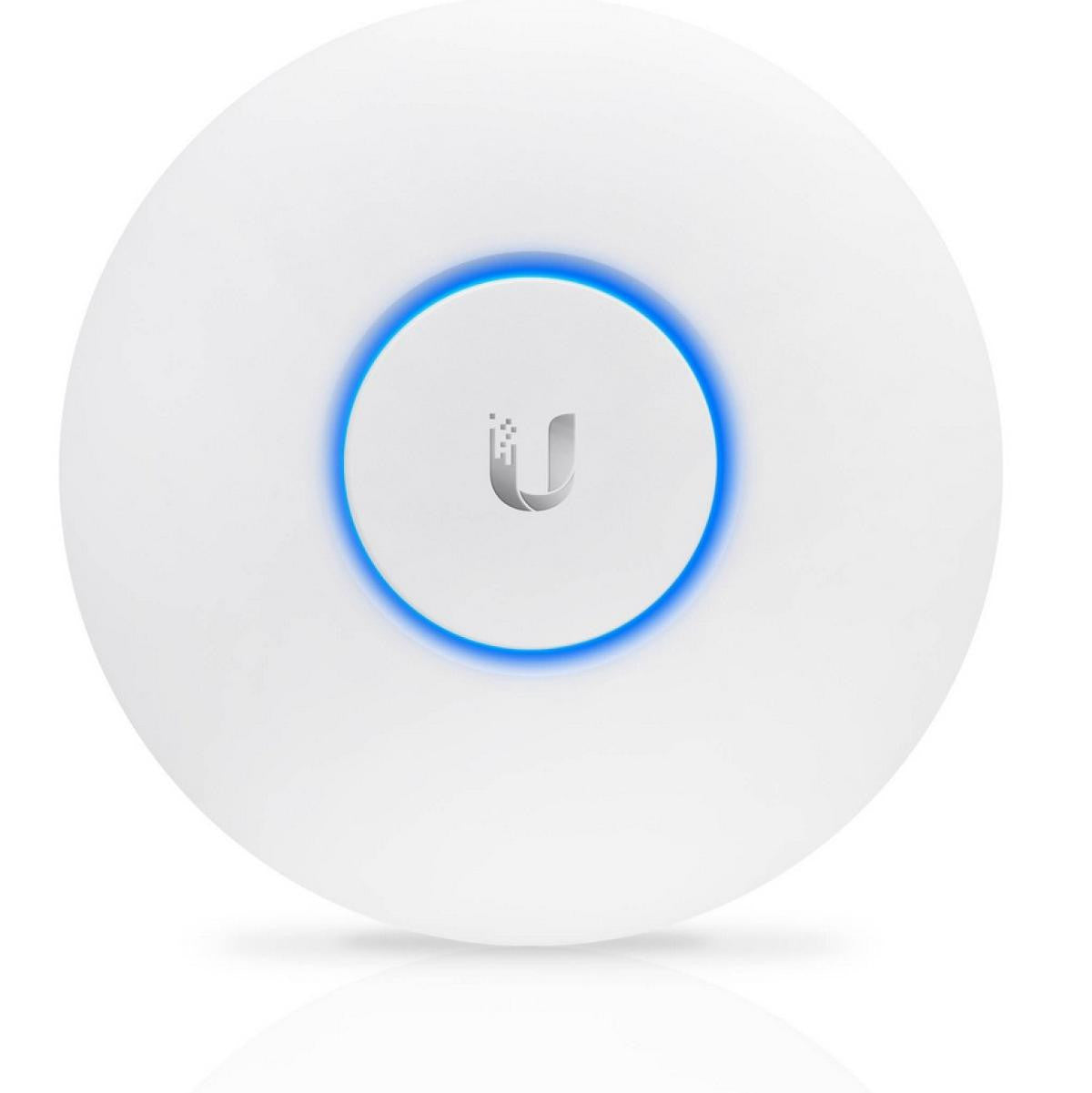 Ubiquiti Uap-ac-lite Punto de Acceso Dual Band 2.4 GHz en Bulk