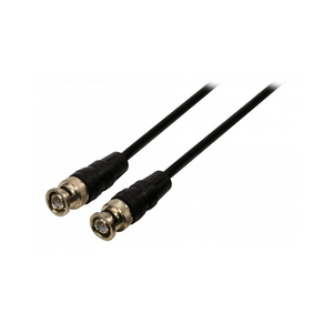 Coaxial BNC