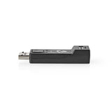 Adaptador Displayport-hdmi | Displayport Macho - Hdmi Negro