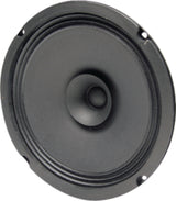 Altavoz Full Range de 20 cm (8") Altavoces