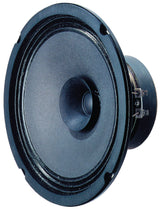 Altavoz Full Range de 20 cm (8") Altavoces