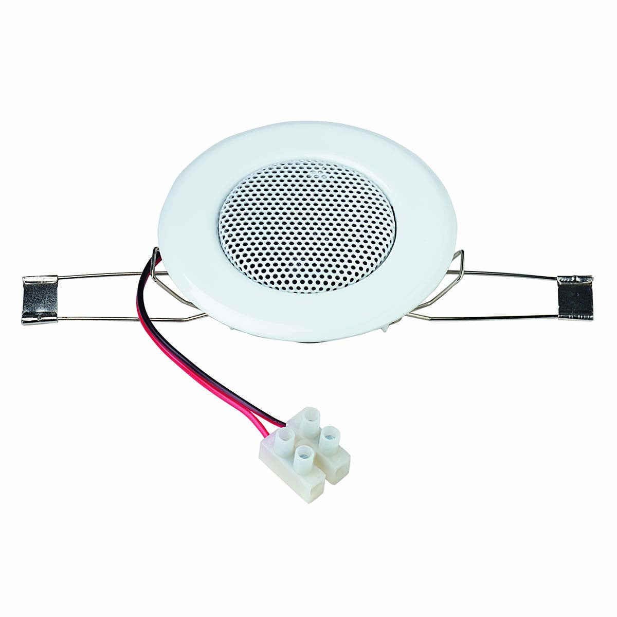 Altavoz de Techo 5 cm (2")