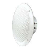 Artículo Resistente al Agua Salada 16 cm 4 Ohm Fr16wp Altavoces