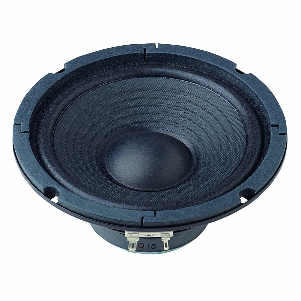 Loudspeakers 8 Ohm 70 W