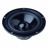 Woofer 8 Ohm 80 W