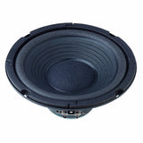 Woofer 4 Ohm 80 W