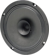 Altavoz Full-range de 17 cm (6.5") Altavoces