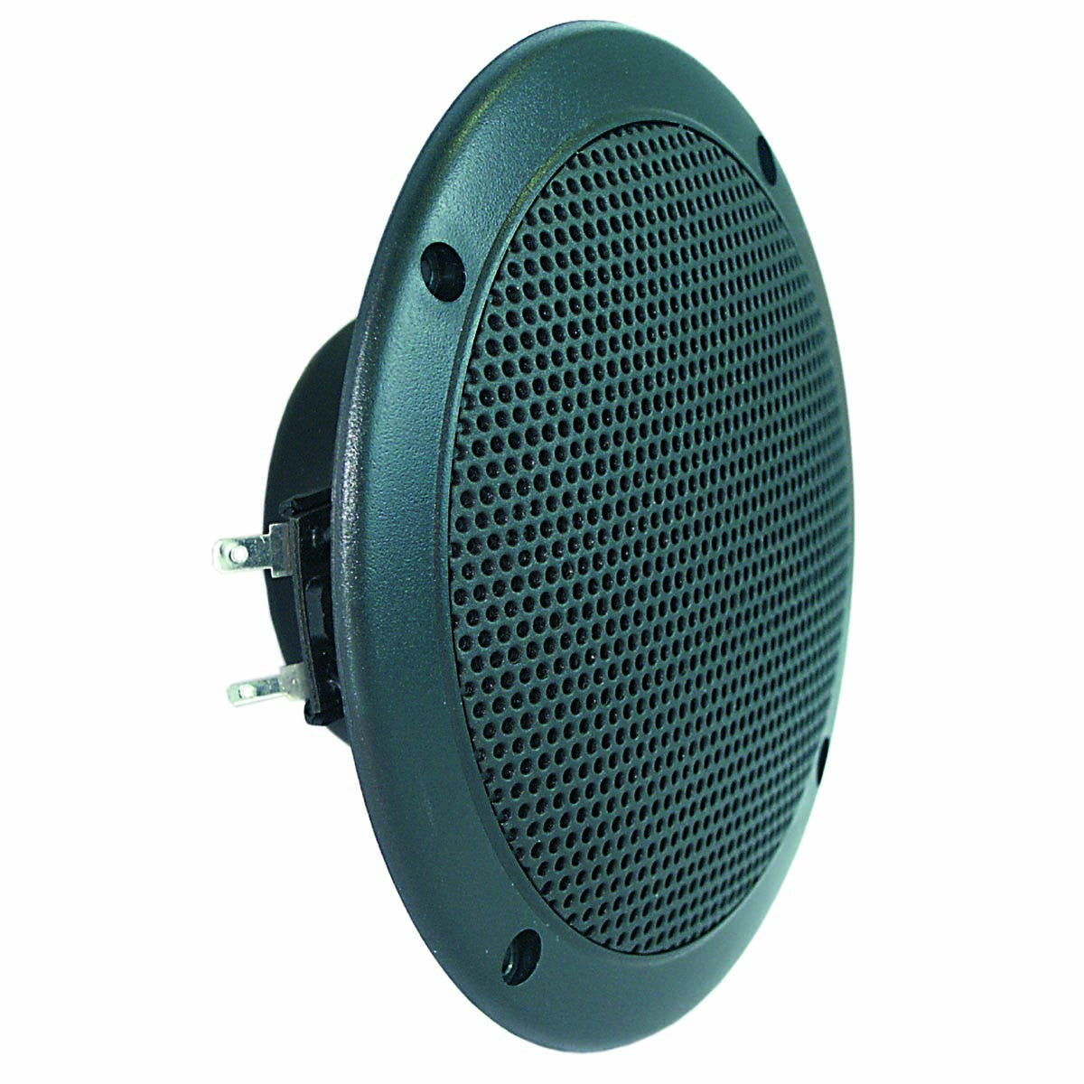 Altavoz Full-range de 13 cm (5") Resistente al Agua Salada