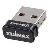 Adaptador Nano USB Para Bluetooth 5.0