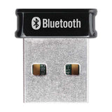 Adaptador Nano USB Para Bluetooth 5.0