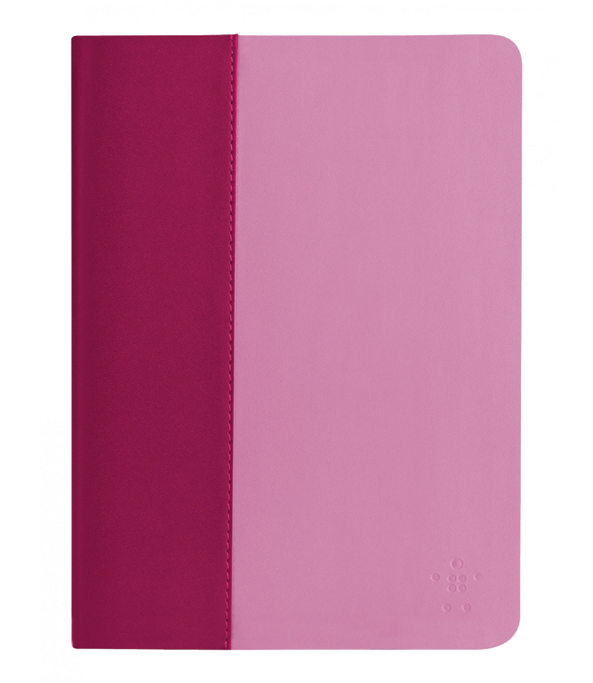 Funda Folio Tableta 10" Rosado/fuchsia Fundas Protectoras