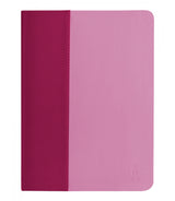 Funda Folio Tableta 10" Rosado/fuchsia Fundas Protectoras