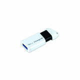 Unidad Flash USB 3.0 64 GB Blanco/negro Pendrives