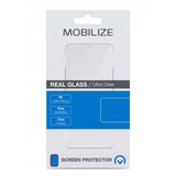 Protector de Pantalla Cristal Seguridad Samsung Galaxy Xcover 4