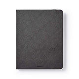 Funda Tipo Folio Para Tabletas | 9,7" Universal Negro