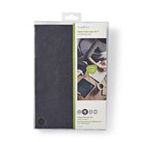 Funda Tipo Folio Para Tabletas | 10" Universal Negro