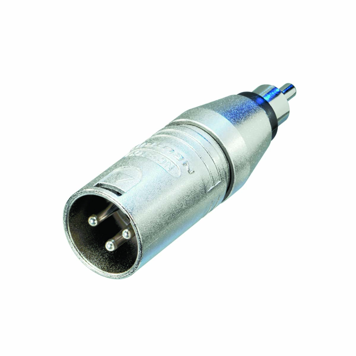 Adapter XLR