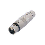 Adapter XLR