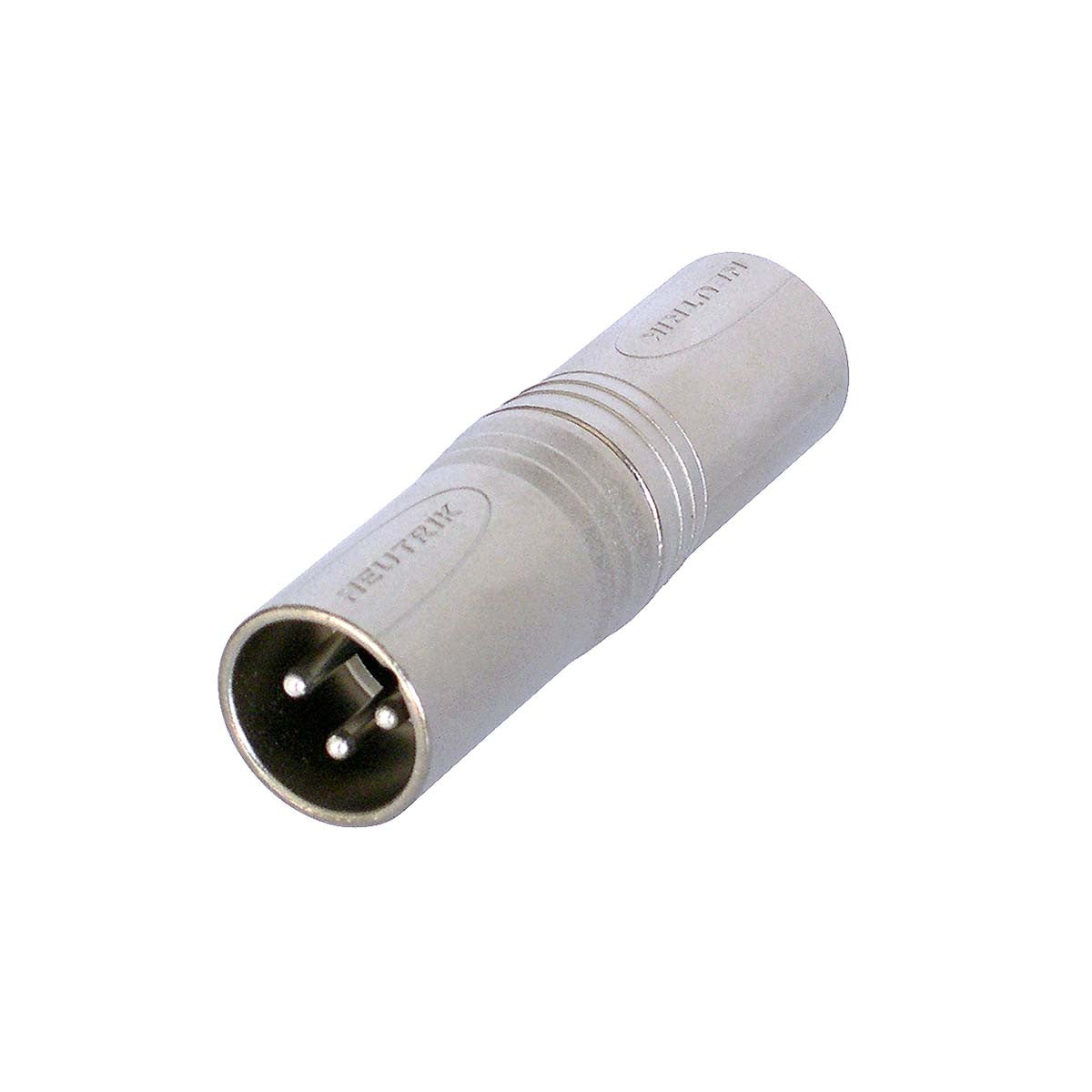 Adapter XLR