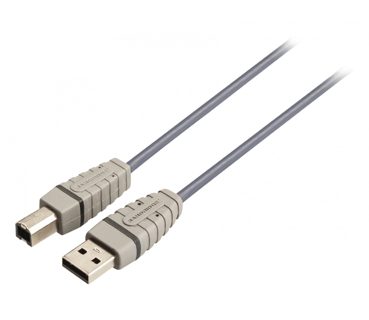 Cable Para Dispositivo USB 1.0 m Cables