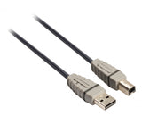 Cable Para Dispositivo USB 1.0 m Cables