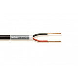 Cable de Audio Redondeado Tasker