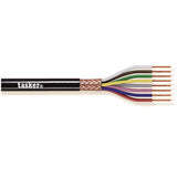 Cable de Datos Tasker Cables