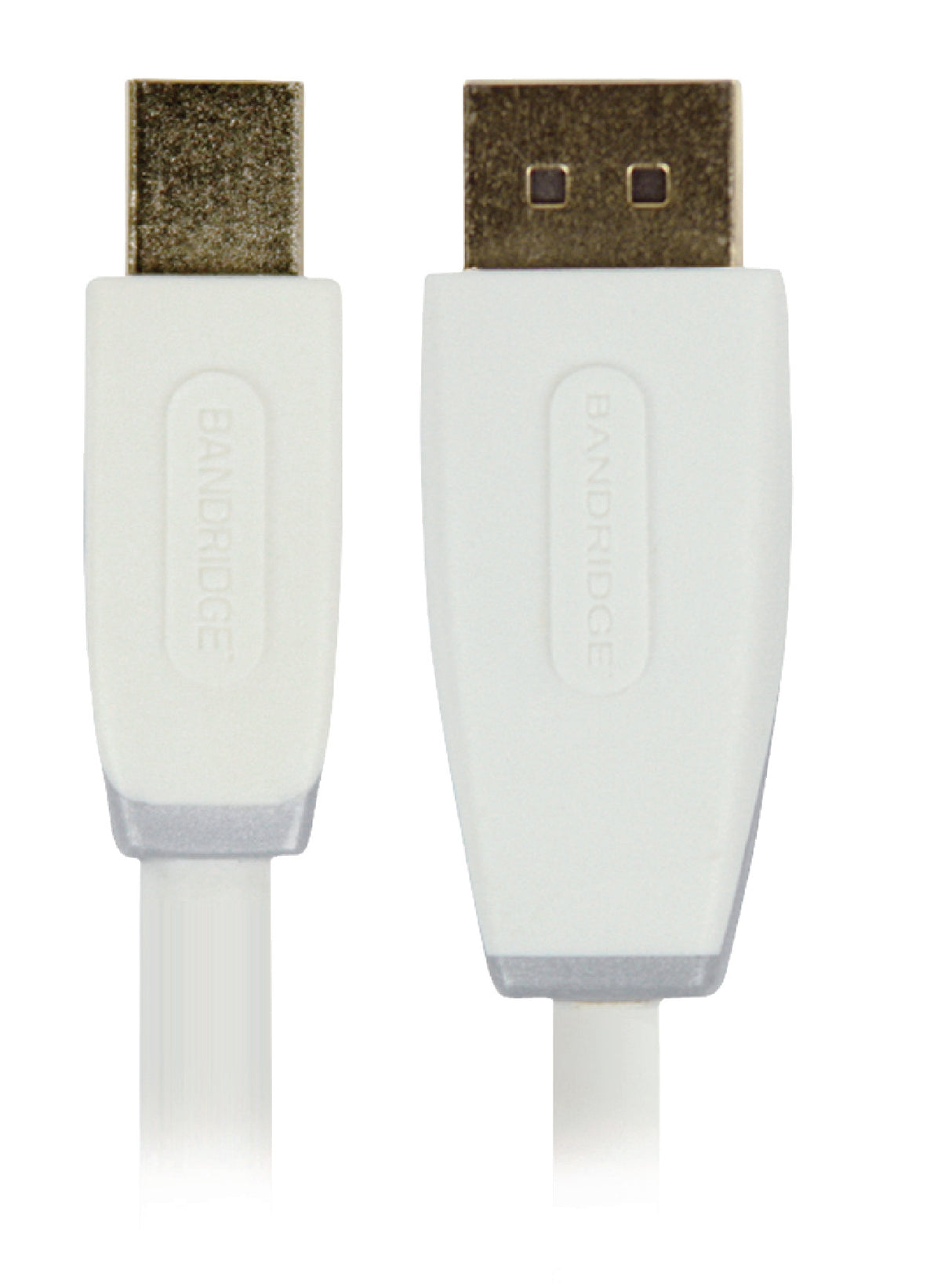 Cable Adaptador Mini Displayport de 1.00 m