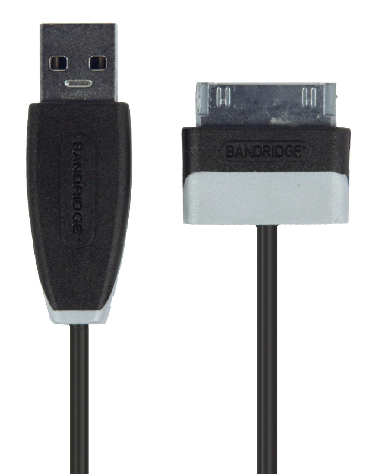 Cable de Carga y Sincronización Para Samsung TAB 1.00 m USB