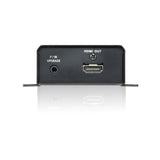 Hdmi Extender 4k2k 70 m