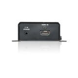 Hdmi Extender 4k2k 70 m