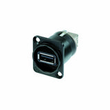 USB Device Socket Varios