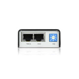 Receptor Hdmi Cat5 60 m Extender de Señal